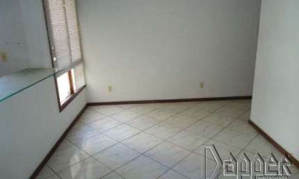 Apartamento com 1 quarto à venda na Vila Rosa, Novo Hamburgo 