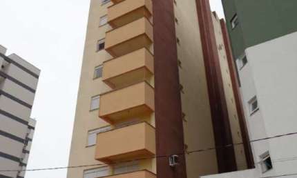 Apartamento com 2 quartos à venda no Pátria Nova, Novo Hamburgo 