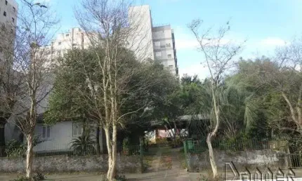 Casa com 2 quartos à venda na Vila Rosa, Novo Hamburgo 