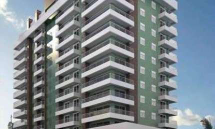 Apartamento com 3 quartos à venda no Centro, Estância Velha 