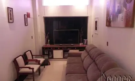 Casa com 3 quartos à venda no Centro, Sapiranga 