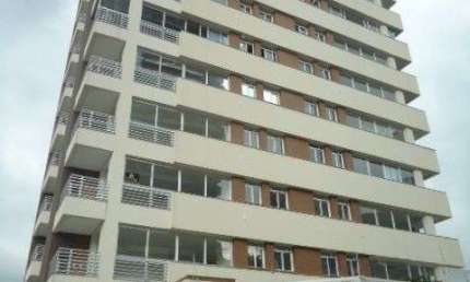 Apartamento com 2 quartos à venda no Centro, Novo Hamburgo 