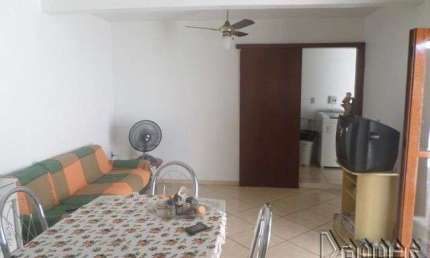 Casa com 3 quartos à venda no Operário, Novo Hamburgo 