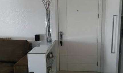 Apartamento com 3 quartos à venda no Centro, Novo Hamburgo 