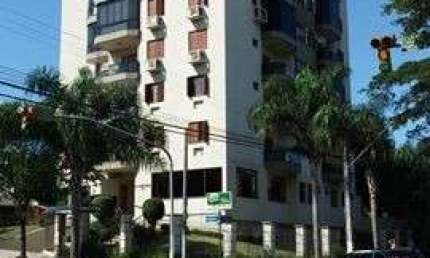 Cobertura com 4 quartos à venda na Vila Rosa, Novo Hamburgo 