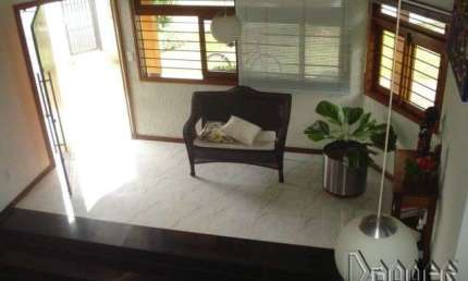 Casa com 3 quartos à venda no Encosta do Sol, Estância Velha 