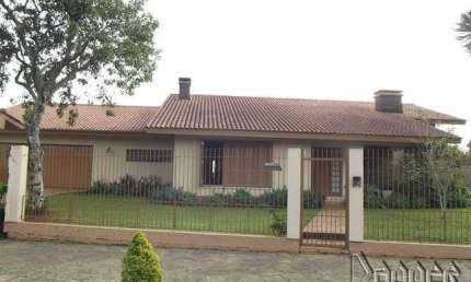 Casa com 2 quartos à venda na Primavera, Dois Irmãos 