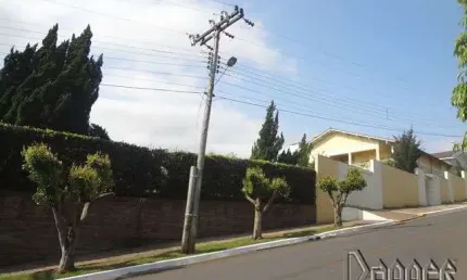 Casa com 3 quartos à venda no Jardim do Sol, Campo Bom 