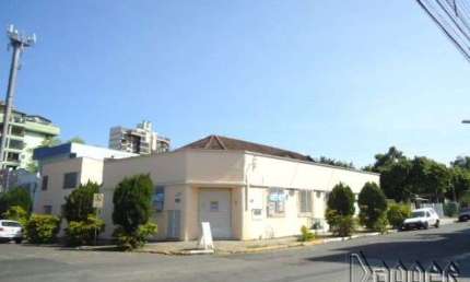Casa à venda no Rio Branco, Novo Hamburgo 