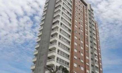 Cobertura com 3 quartos à venda no Ideal, Novo Hamburgo 