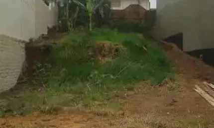 Terreno comercial à venda no Primavera, Novo Hamburgo 