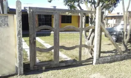 Casa com 3 quartos à venda no Capão Novo, Capão da Canoa 