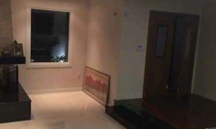 Casa com 6 quartos à venda no Jardim Mauá, Novo Hamburgo 