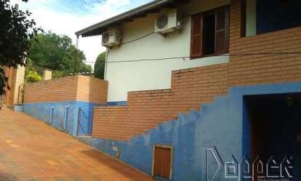 Chácara / sítio com 3 quartos à venda na Alexandria, Parobé 