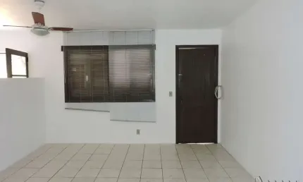 Apartamento com 2 quartos à venda no Canudos, Novo Hamburgo 