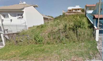 Terreno comercial à venda no Ideal, Novo Hamburgo 