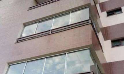 Apartamento com 3 quartos à venda no Boa Vista, Novo Hamburgo 