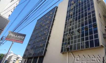 Sala comercial à venda no Centro, Novo Hamburgo 