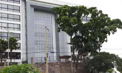 Apartamento com 3 quartos à venda na Cidade Nova, Ivoti 