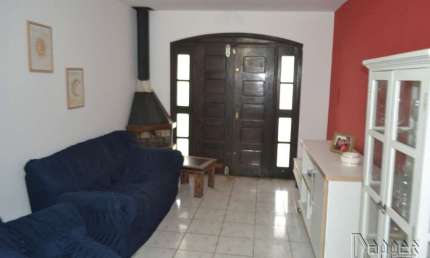 Casa com 3 quartos à venda no Nova Tramandaí, Tramandaí 