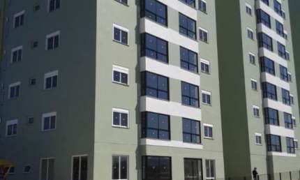 Apartamento com 3 quartos à venda no Canudos, Novo Hamburgo 