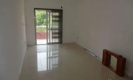 Apartamento com 2 quartos à venda no Hamburgo Velho, Novo Hamburgo 
