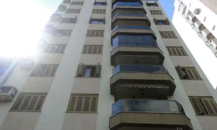 Apartamento com 2 quartos à venda no Centro, Novo Hamburgo 