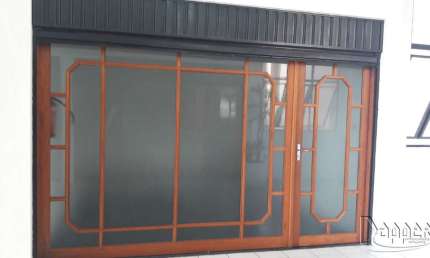 Sala comercial para alugar no Rio Branco, Novo Hamburgo 