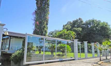 Casa com 3 quartos à venda na Cidade Nova, Ivoti 