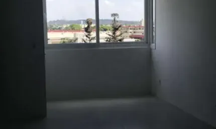 Apartamento com 3 quartos à venda no Scharlau, São Leopoldo 