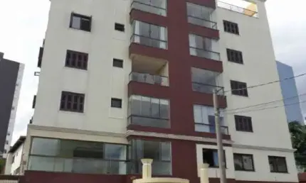 Apartamento com 2 quartos à venda no Rio Branco, Novo Hamburgo 