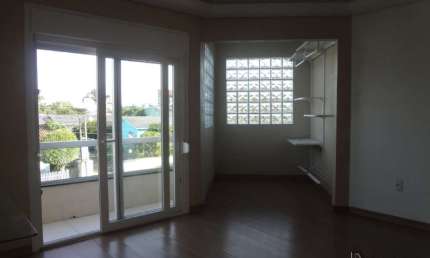 Casa com 3 quartos à venda no Sol Nascente, Estância Velha 