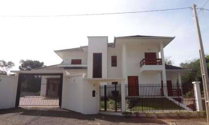Casa com 3 quartos à venda em Sete de Setembro, Ivoti 