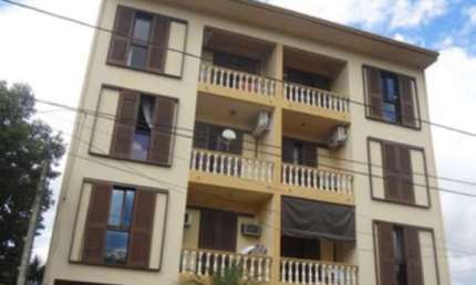 Apartamento com 2 quartos à venda no Rio Branco, Novo Hamburgo 