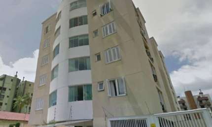 Apartamento com 3 quartos à venda na Vila Rosa, Novo Hamburgo 