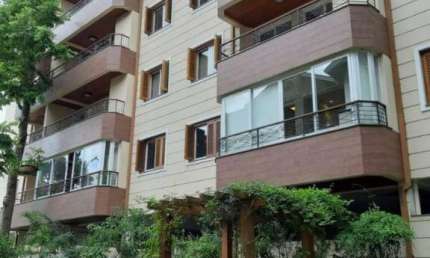 Apartamento com 2 quartos à venda no Centro, Gramado 