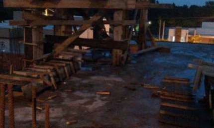 Casa com 2 quartos à venda no São Jacó, Sapiranga 