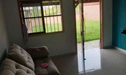 Casa com 3 quartos à venda no Encosta do Sol, Estância Velha 