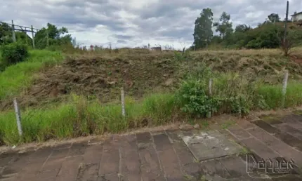Terreno comercial à venda no Celeste, Campo Bom 