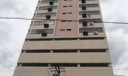 Sala comercial à venda no Centro, Novo Hamburgo 