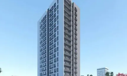 Apartamento com 3 quartos à venda na Vila Rosa, Novo Hamburgo 