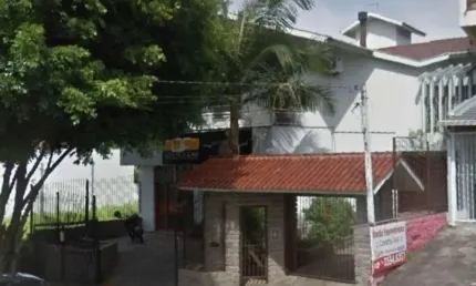 Casa com 4 quartos à venda no Ideal, Novo Hamburgo 