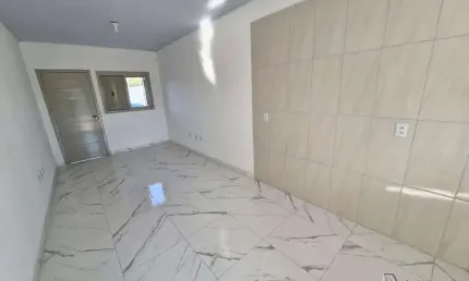 Apartamento com 2 quartos para alugar no Boa Saúde, Novo Hamburgo 