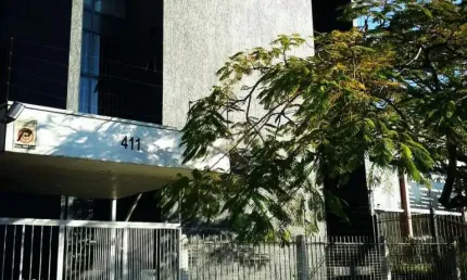 Sala comercial à venda no Pátria Nova, Novo Hamburgo 