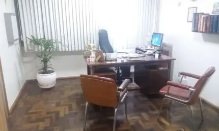 Casa para alugar no Centro, Novo Hamburgo 