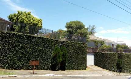 Casa com 3 quartos à venda no Jardim Mauá, Novo Hamburgo 