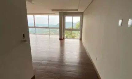 Apartamento com 3 quartos à venda no Jardim Bela Vista, Gramado 
