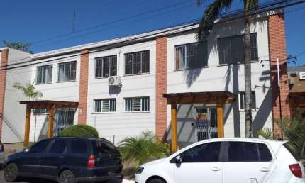 Sala comercial para alugar no Centro, Novo Hamburgo 