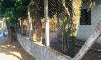 Casa com 3 quartos à venda no Canudos, Novo Hamburgo 
