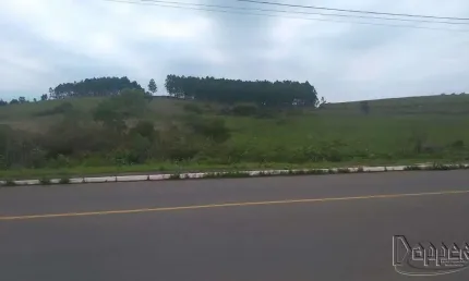Terreno comercial à venda no São Luiz, Sapiranga 